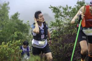 BIB: 257, 2009, 
                            <button type="button" onclick="openModal(24737080)" class="btn btn-primary btn-sm float-right btn-popup" data-toggle="modal" data-target=".modal-high-quality">
                        <i class="fas fa-shopping-cart"></i> Add to Cart
                    </button>
                                            <button type="button" onclick="isThisMe(24737080, true)" class="btn btn-success btn-sm float-right btn-popup btn-isme hidden" data-toggle="tooltip" data-placement="bottom" title="นี่คือรูปของคุณใช่ไหม คลิกที่นี่เพื่อเอาเข้าอัลบั้ม">
                        <i class="fas fa-plus"></i> Add to album
                    </button>
                    <button type="button" onclick="isThisMe(24737080, false)" class="btn btn-warning btn-sm float-right btn-popup btn-isnotme hidden">
                        <i class="fas fa-ban"></i> Remove from album
                    </button>